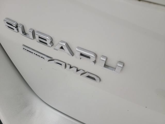 Used 2022 Subaru Outback Premium AWD/4WD image 15