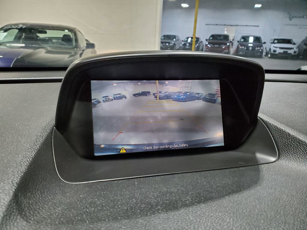 Used 2016 Buick Encore Convenience image 29