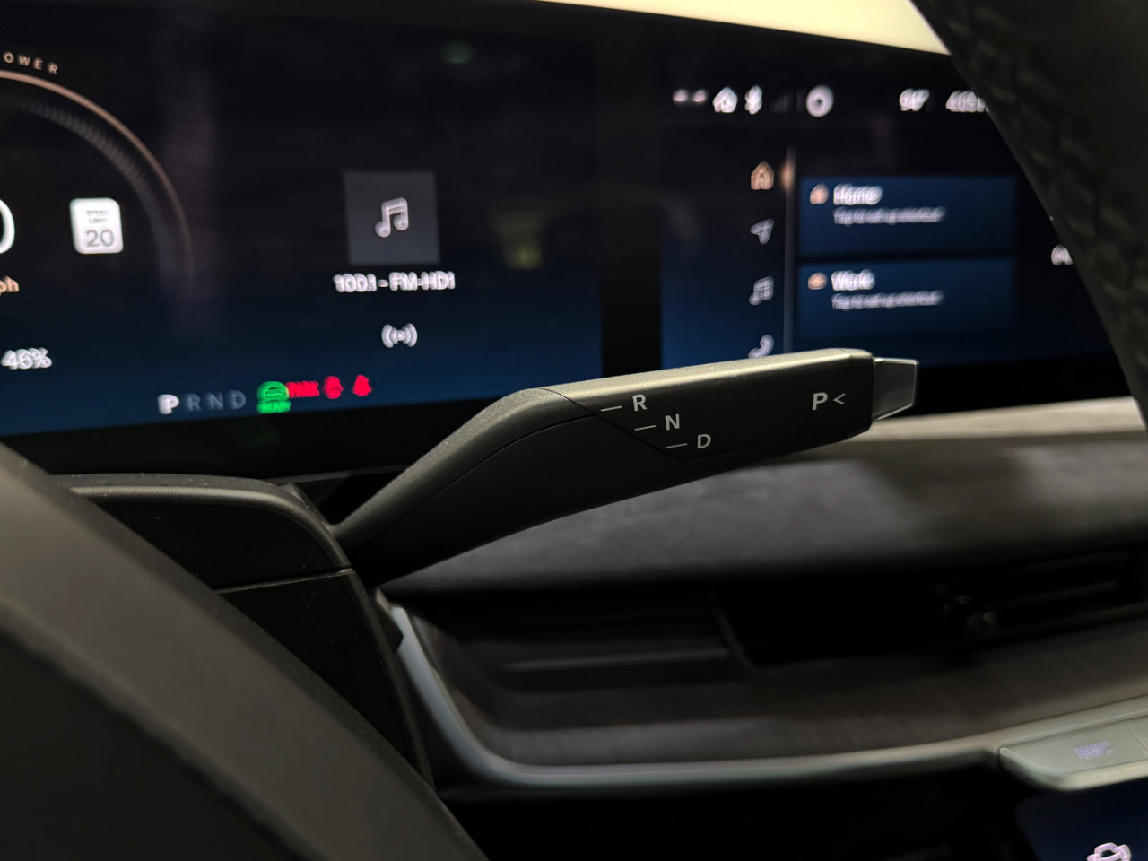 Used 2022 Lucid Air Grand Touring image 85