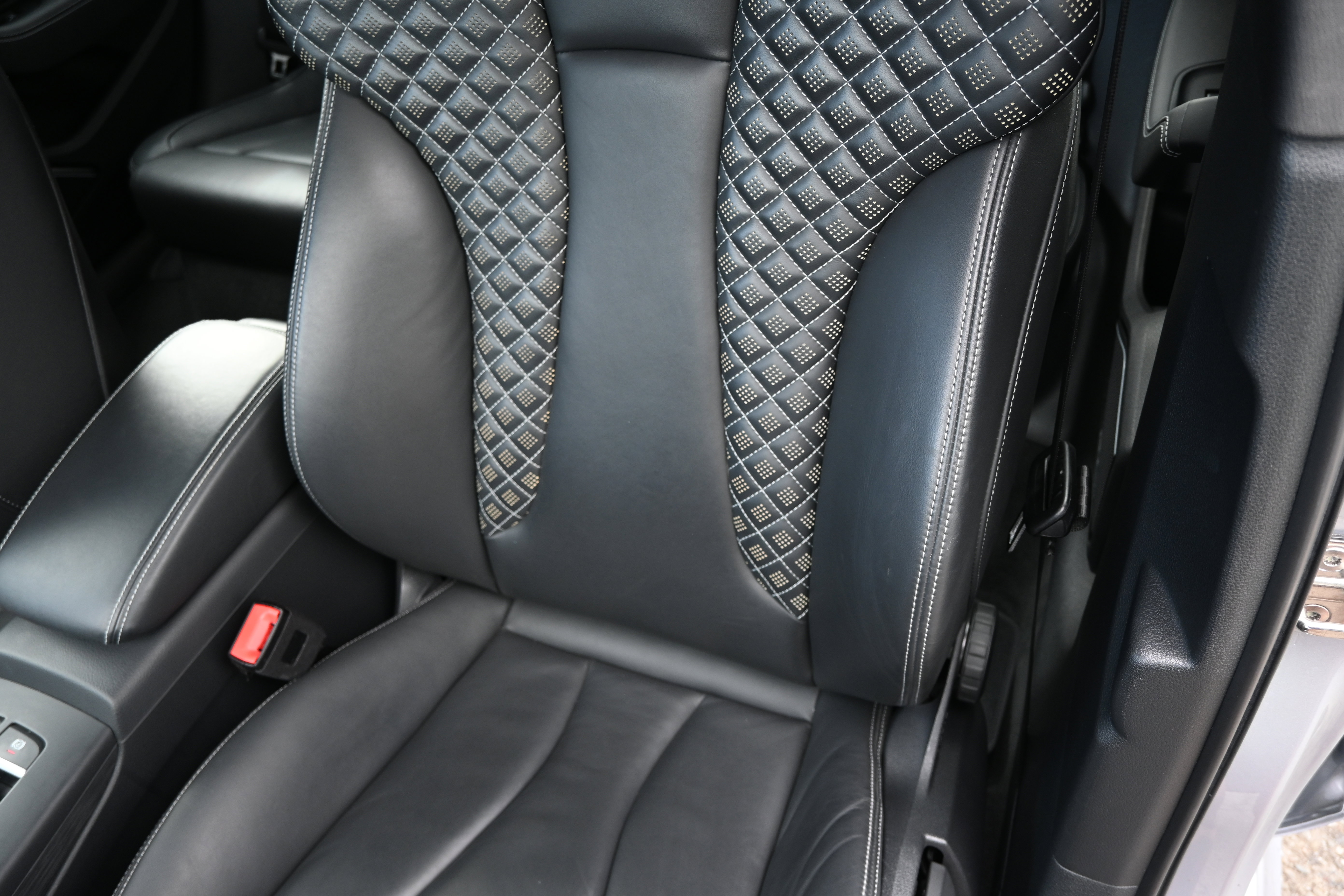 Used 2018 Audi RS 3 image 38