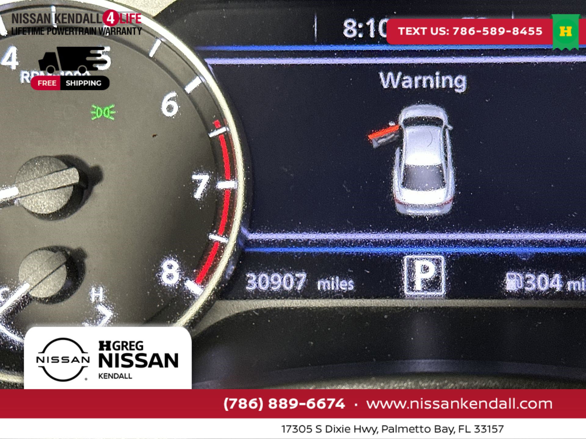 Certified 2022 Nissan Sentra SV image 19