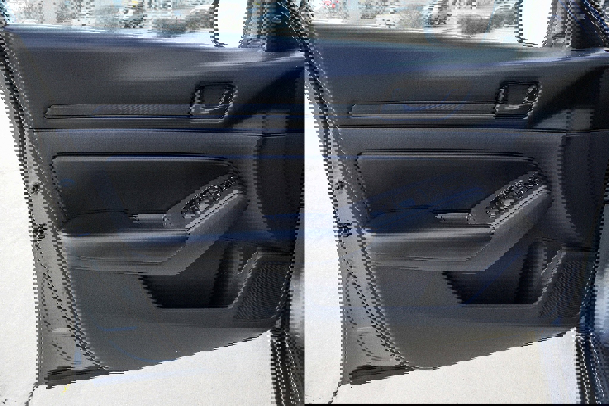 Used 2023 Nissan Altima 2.5 S image 20