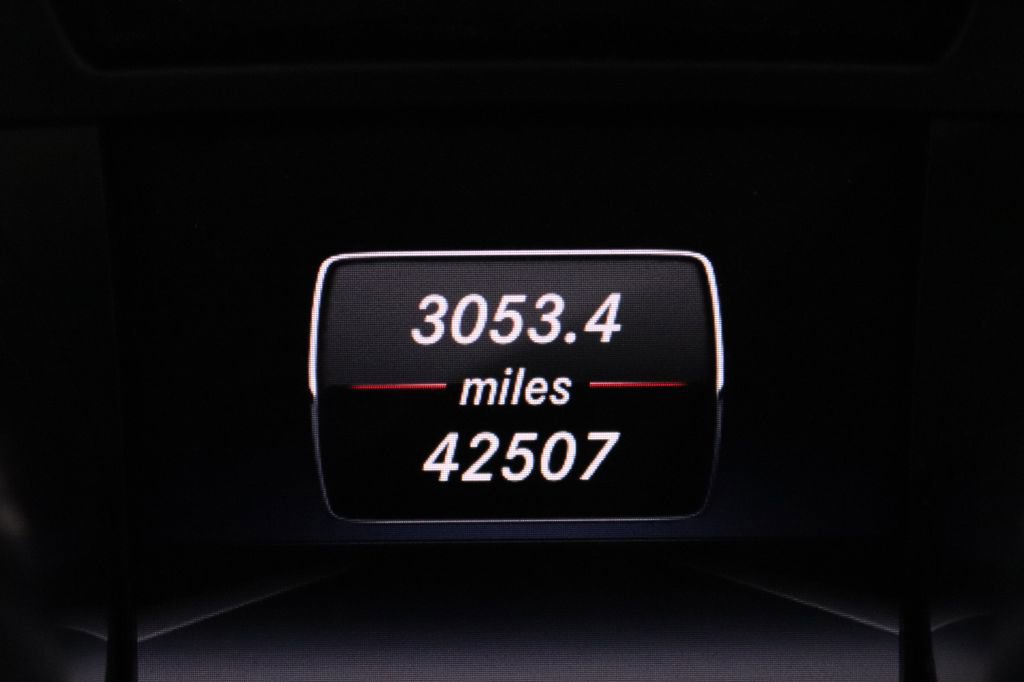 Used 2016 Mercedes-Benz SLK 350 350 image 28