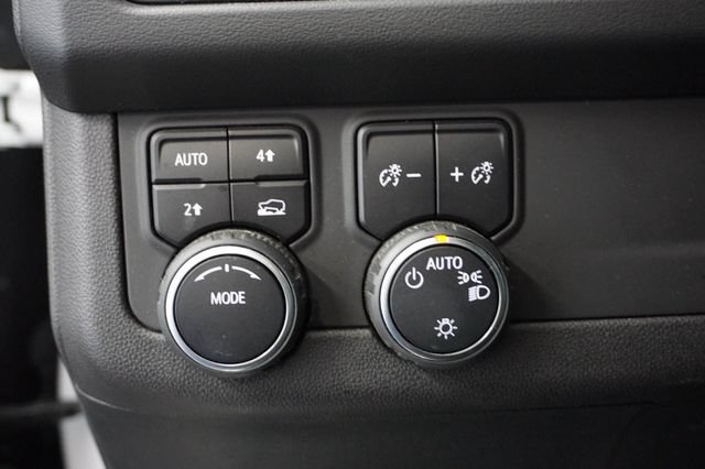 Used 2021 Chevrolet Tahoe LT AWD/4WD image 7