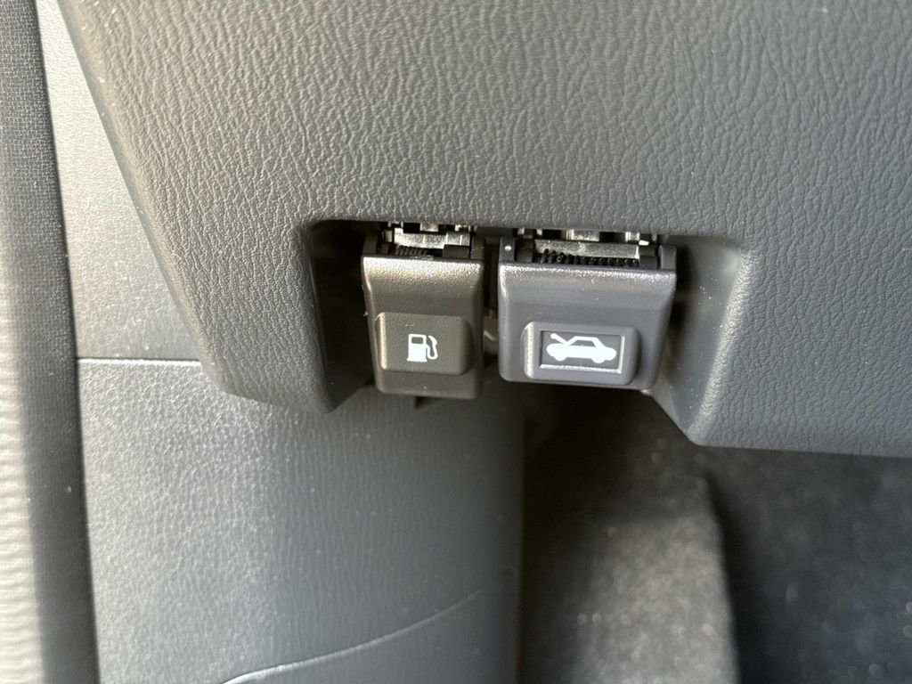 Certified 2023 MAZDA CX-5 AWD 2.5 S w/ Premium Plus Pkg image 49