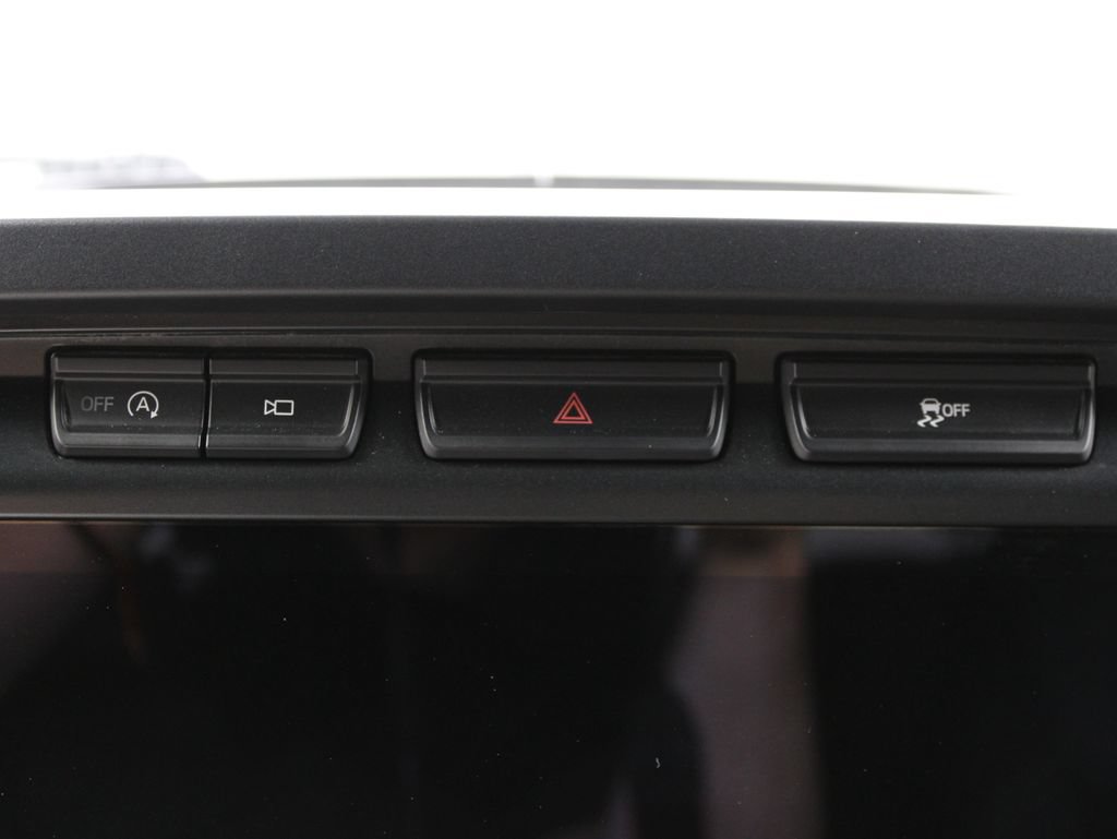 Used 2024 Ford F150 STX AWD/4WD image 56
