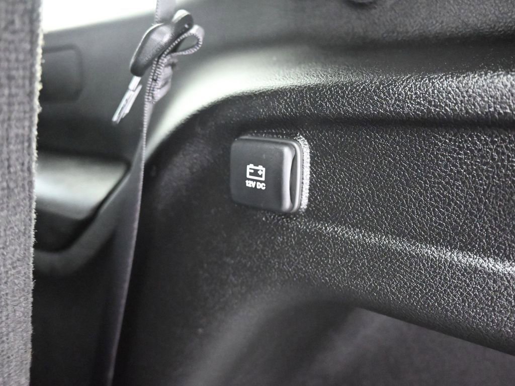 Used 2023 Jeep Grand Cherokee L Laredo AWD/4WD image 56