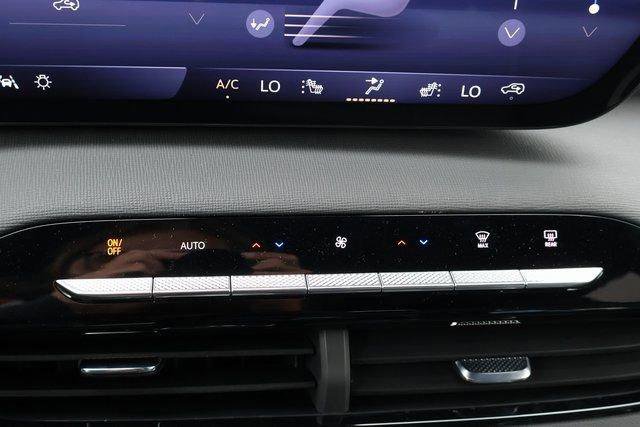 New 2026 Buick Enclave Sport Touring w/ Power Package image 29