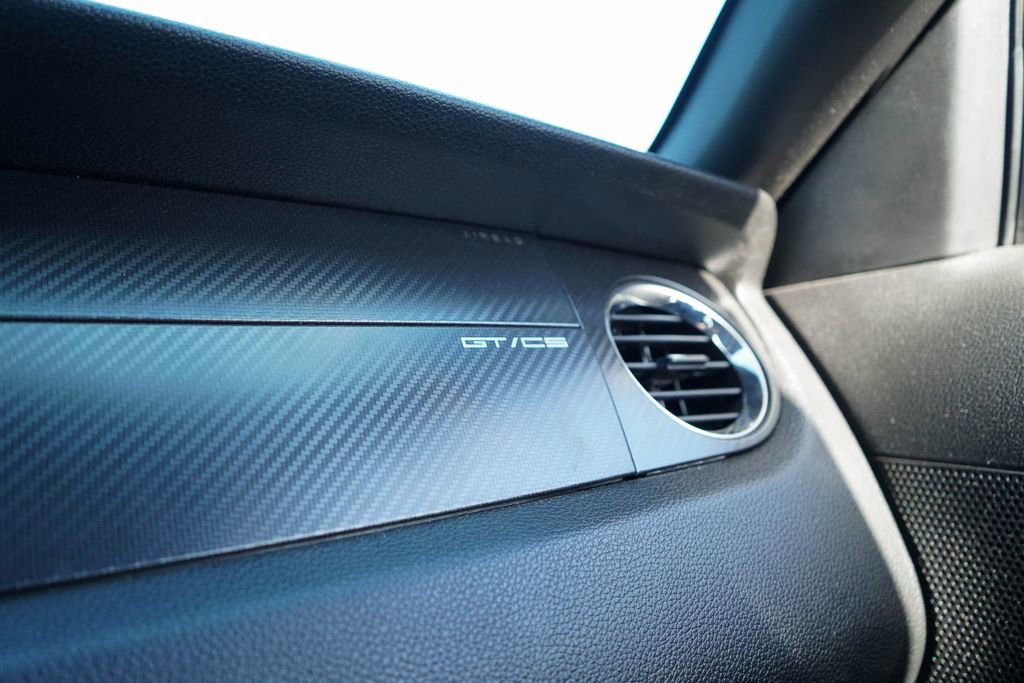 Used 2013 Ford Mustang GT Premium w/ Security Pkg image 25