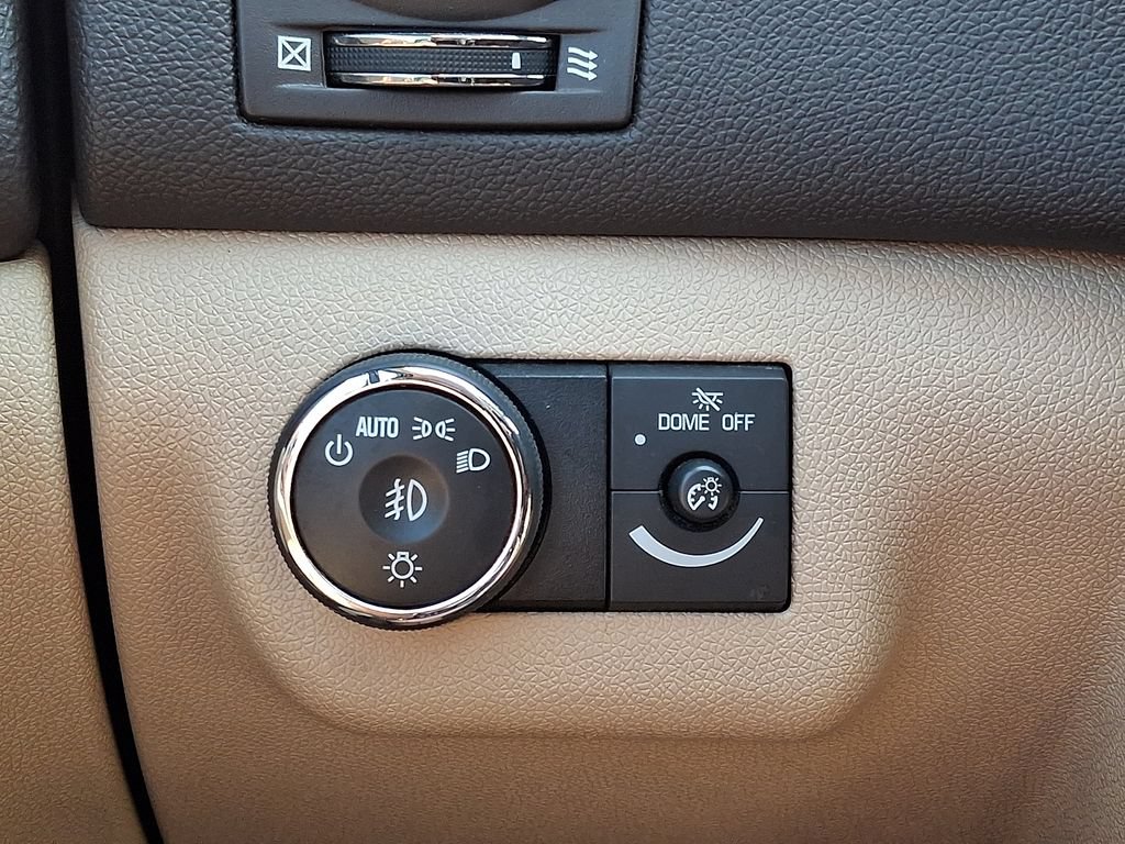 Used 2012 Buick Enclave Leather FWD image 25