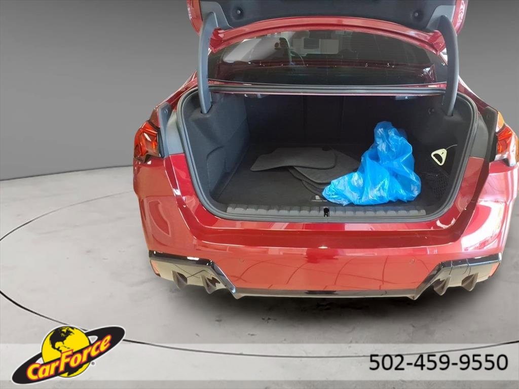 Used 2025 BMW 228i xDrive image 6