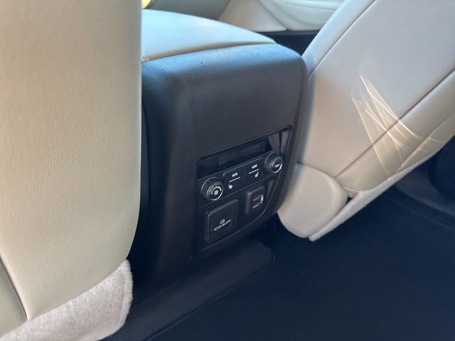 Used 2022 Buick Enclave Premium image 27
