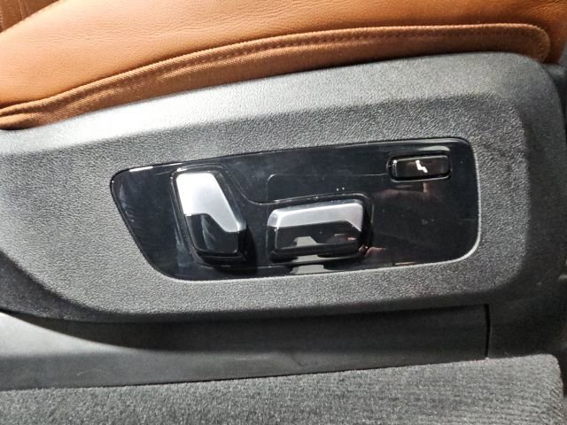 Used 2019 BMW X7 xDrive50i w/ Dynamic Handling Package image 40