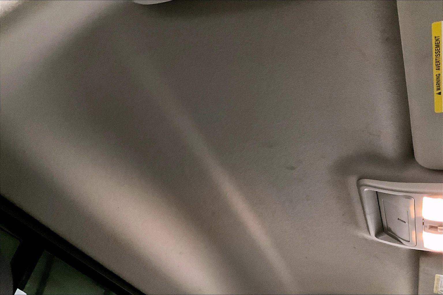 Used 2017 Nissan Titan S image 21