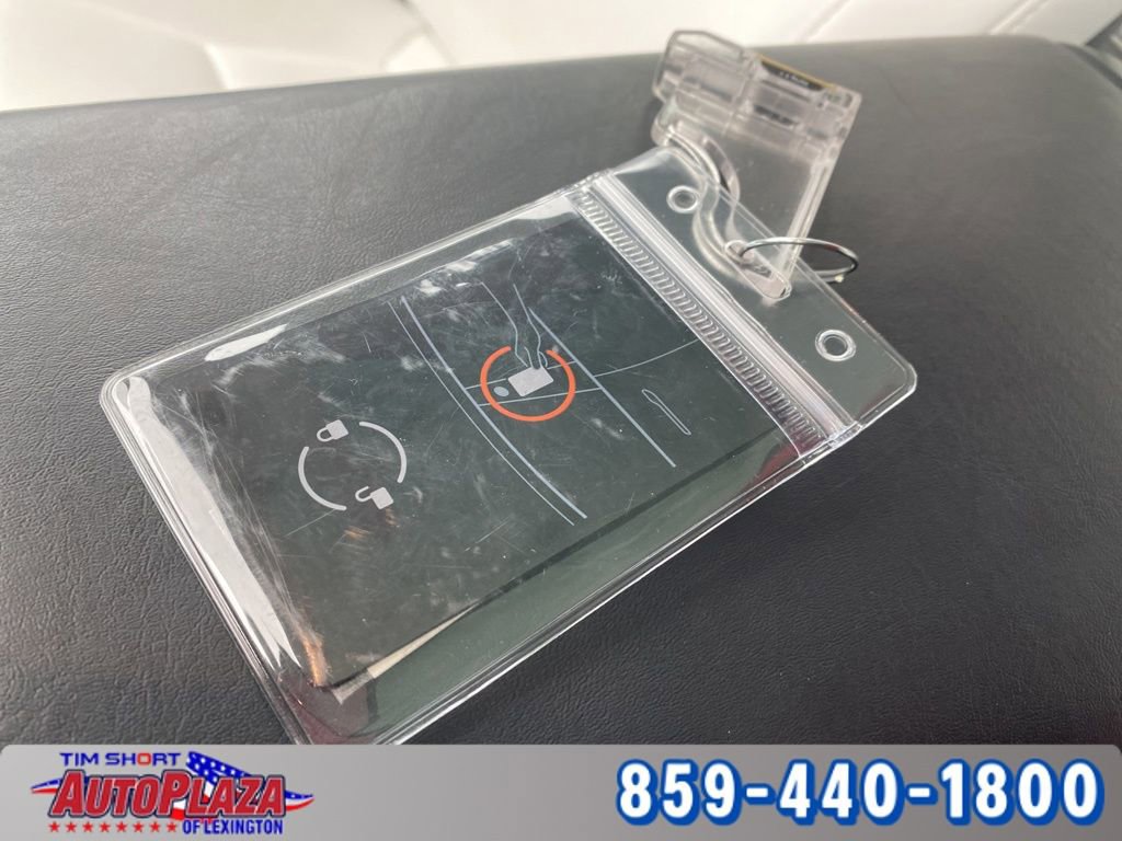 Used 2019 Tesla Model 3 Long Range image 35