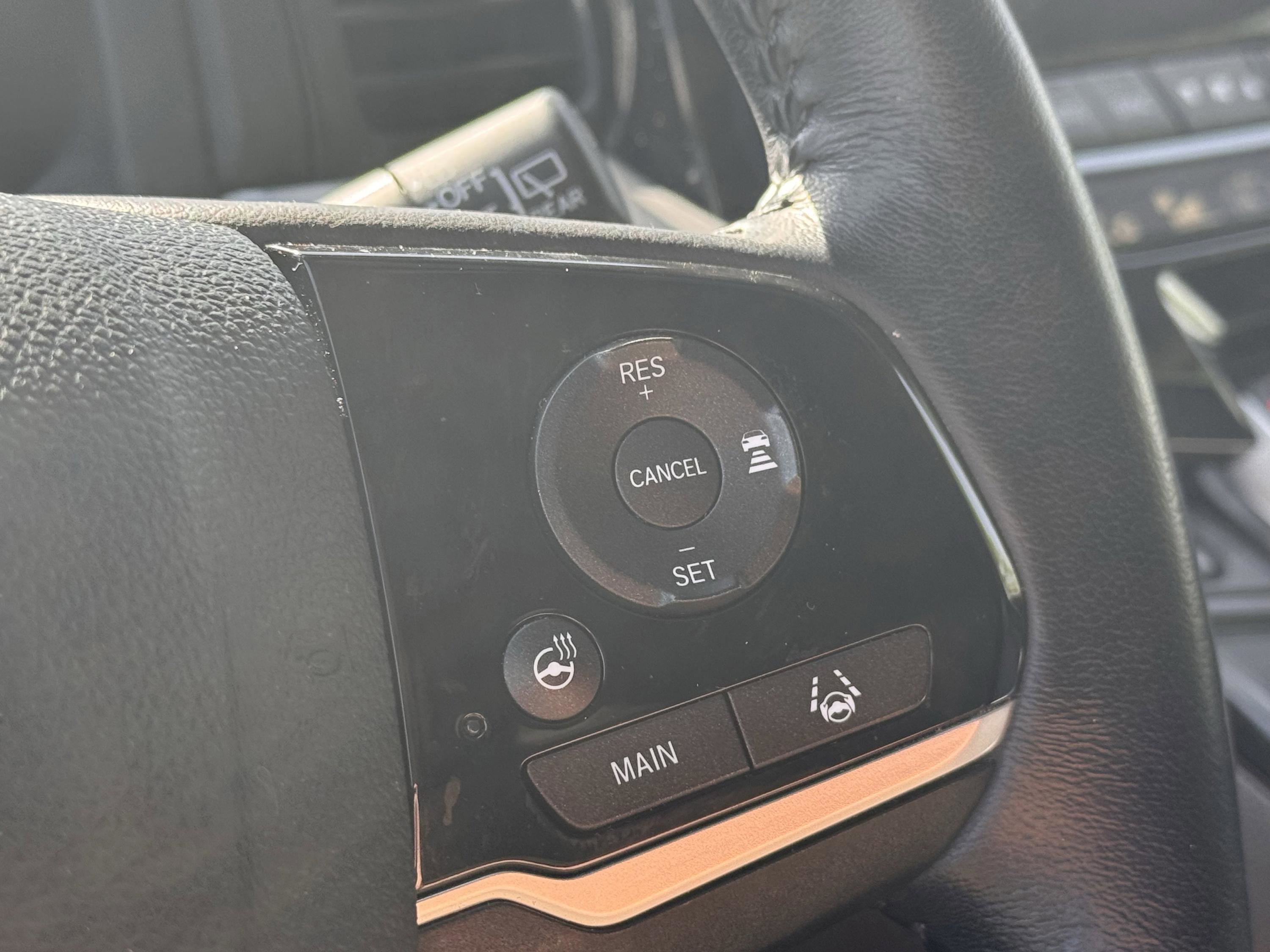 Used 2020 Honda Odyssey Elite image 13