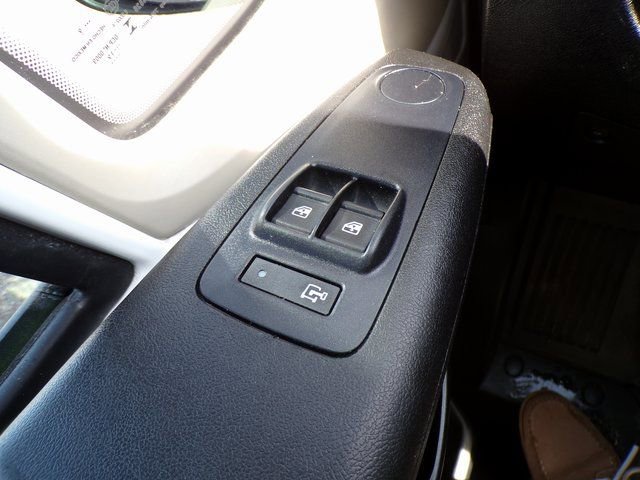 Used 2019 RAM ProMaster 2500 FWD image 26