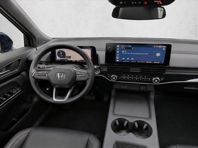 New 2026 Honda Prologue Touring image 26