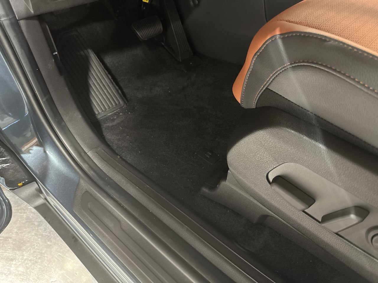 New 2026 Kia Carnival SX Prestige image 15