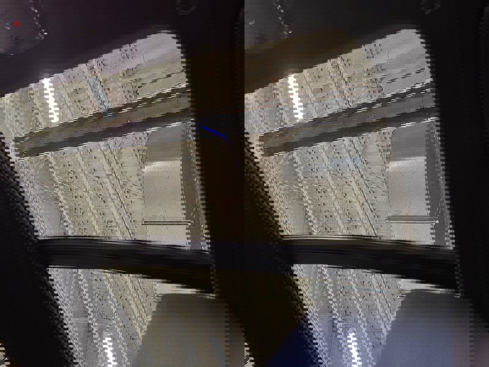 Certified 2022 BMW X7 xDrive40i w/ Premium Package image 15