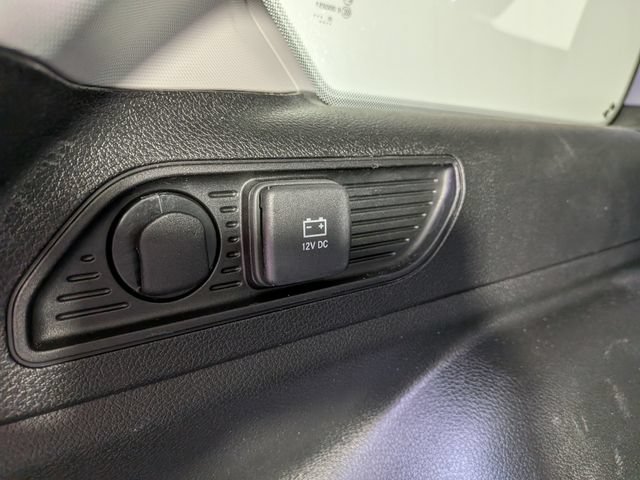 Used 2024 Jeep Grand Cherokee Limited AWD/4WD image 16