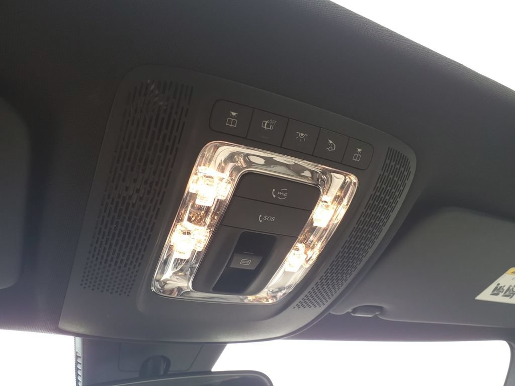 Used 2021 Mercedes-Benz CLA 250 image 29