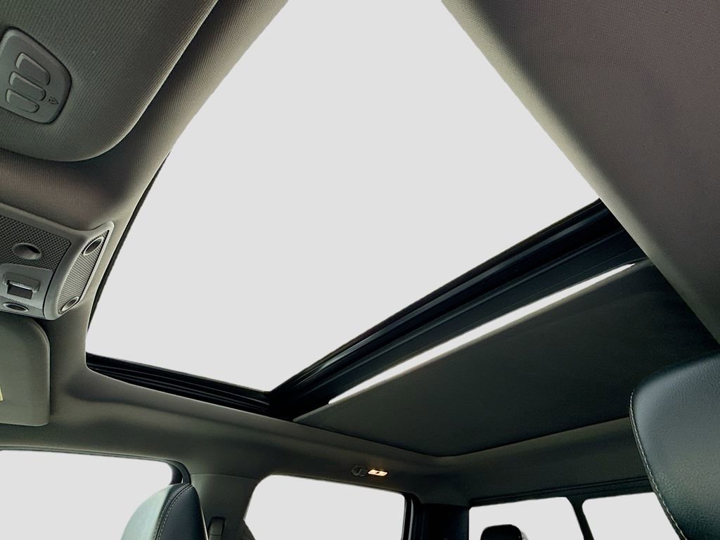 Used 2021 Ford F350 Lariat w/ Lariat Ultimate Package image 20