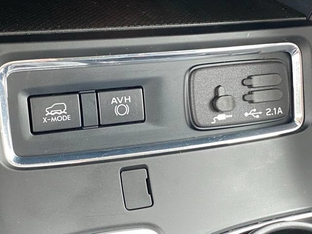 Used 2021 Subaru Ascent Premium w/ Convenience Package AWD/4WD image 19