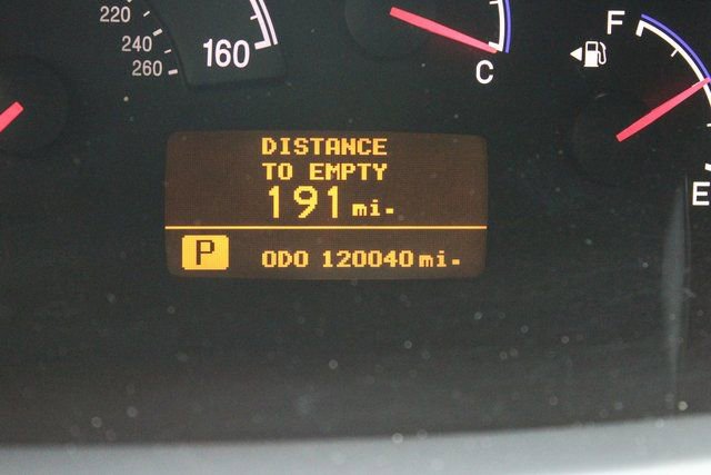 Used 2006 Hyundai Azera Limited image 26