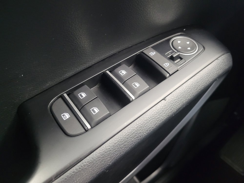 Used 2023 Kia Soul LX w/ Option Group 015 image 27