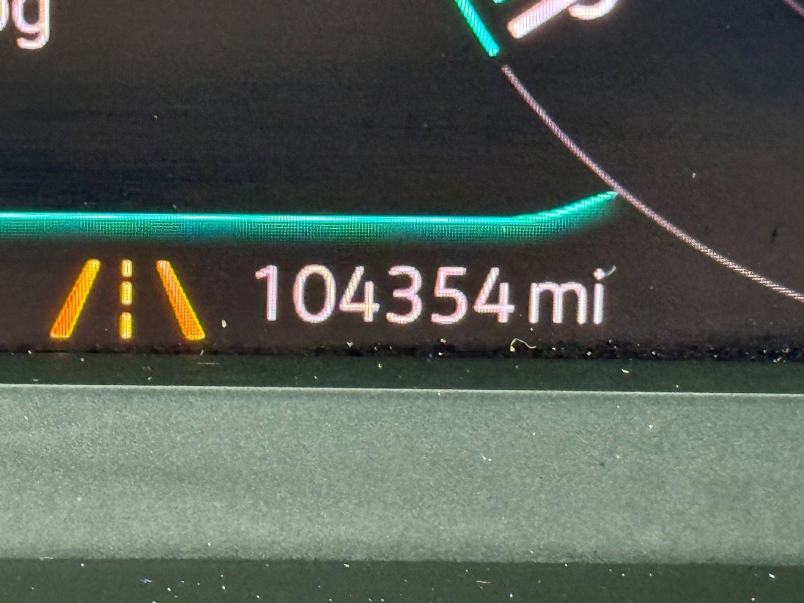 Used 2019 Volkswagen Jetta SEL image 23