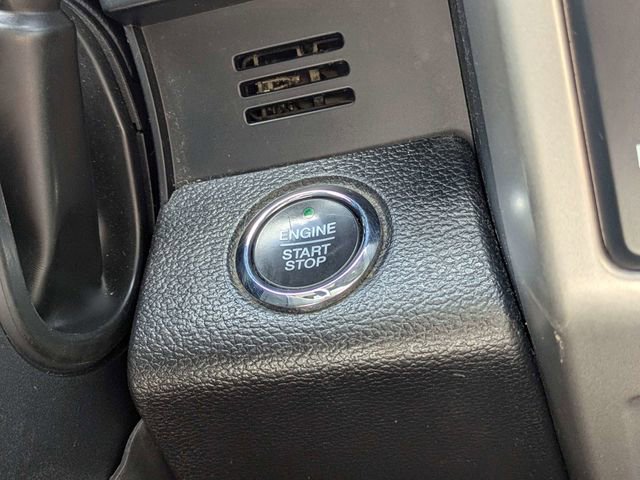 Used 2019 Ford F250 Lariat w/ Lariat Ultimate Package image 30