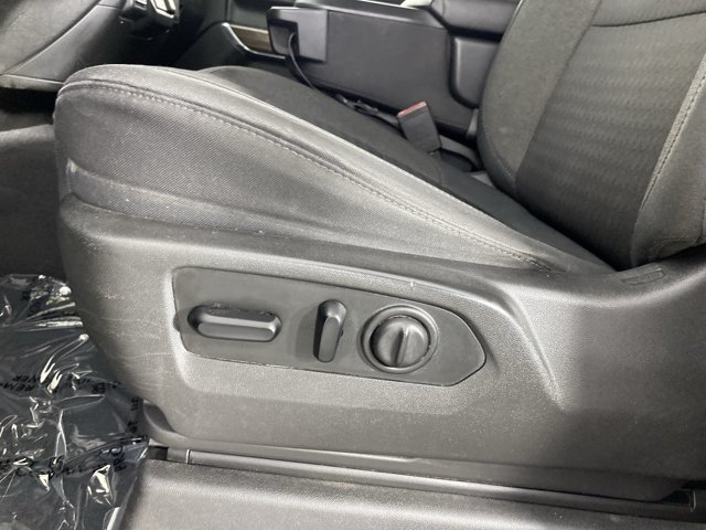 Used 2019 Chevrolet Silverado 1500 RST w/ All-Star Edition AWD/4WD image 19