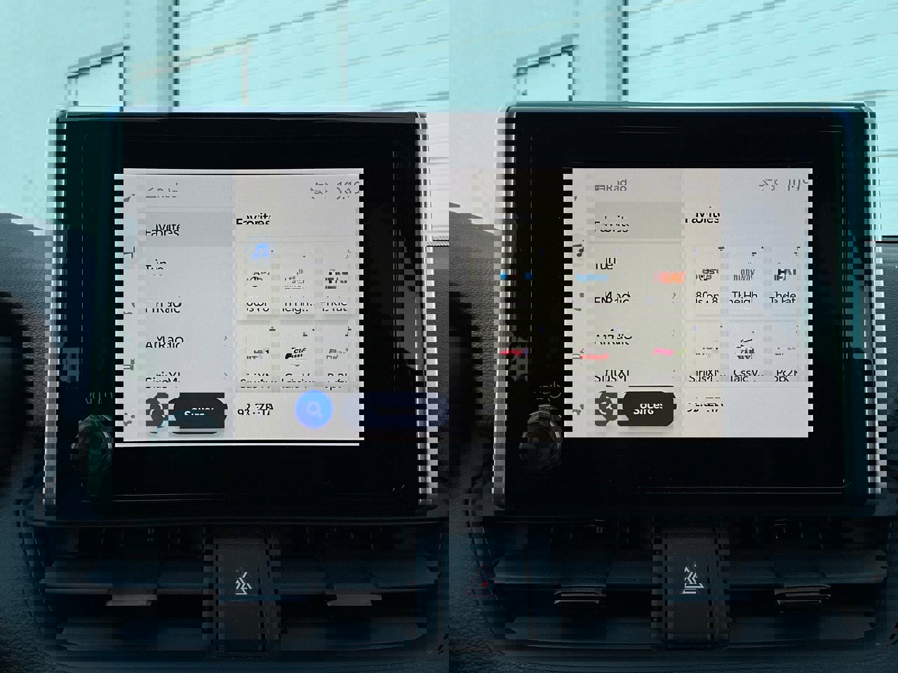 Used 2025 Toyota RAV4 XLE image 31