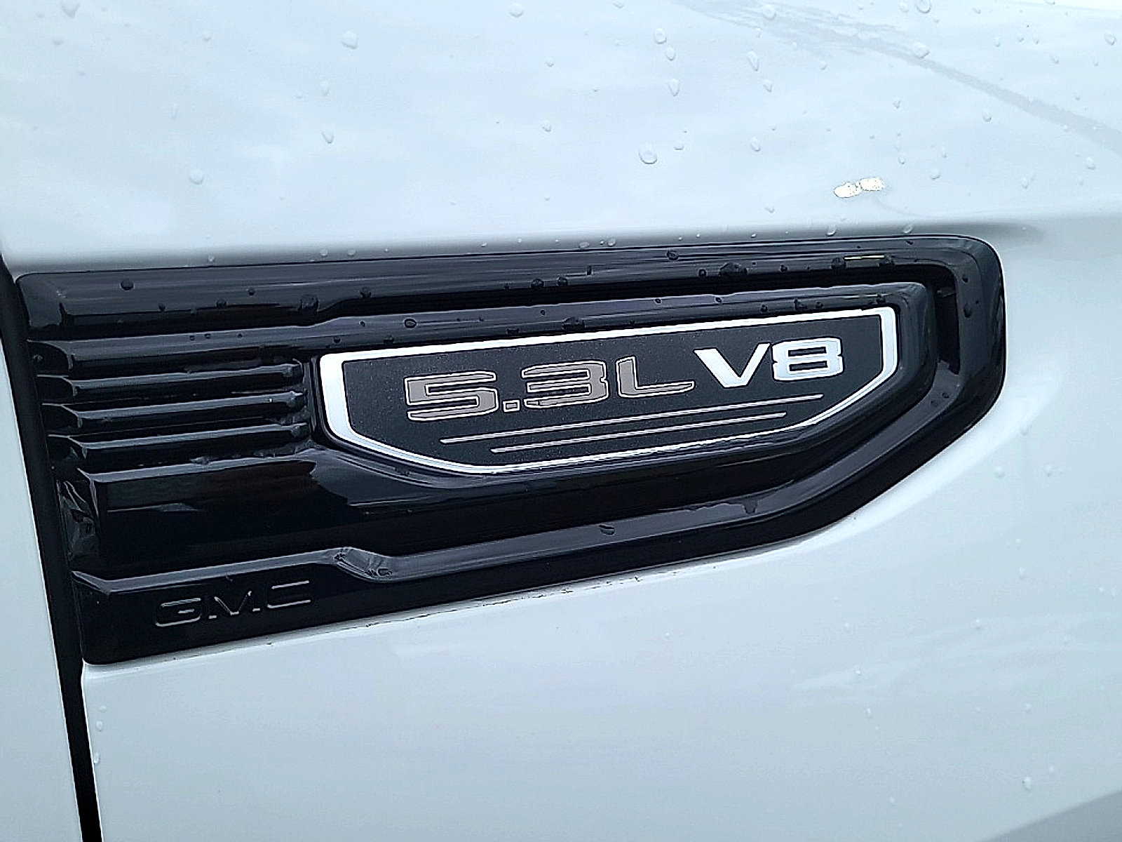 Used 2024 GMC Sierra 1500 Elevation w/ Elevation Premium Package AWD/4WD image 32