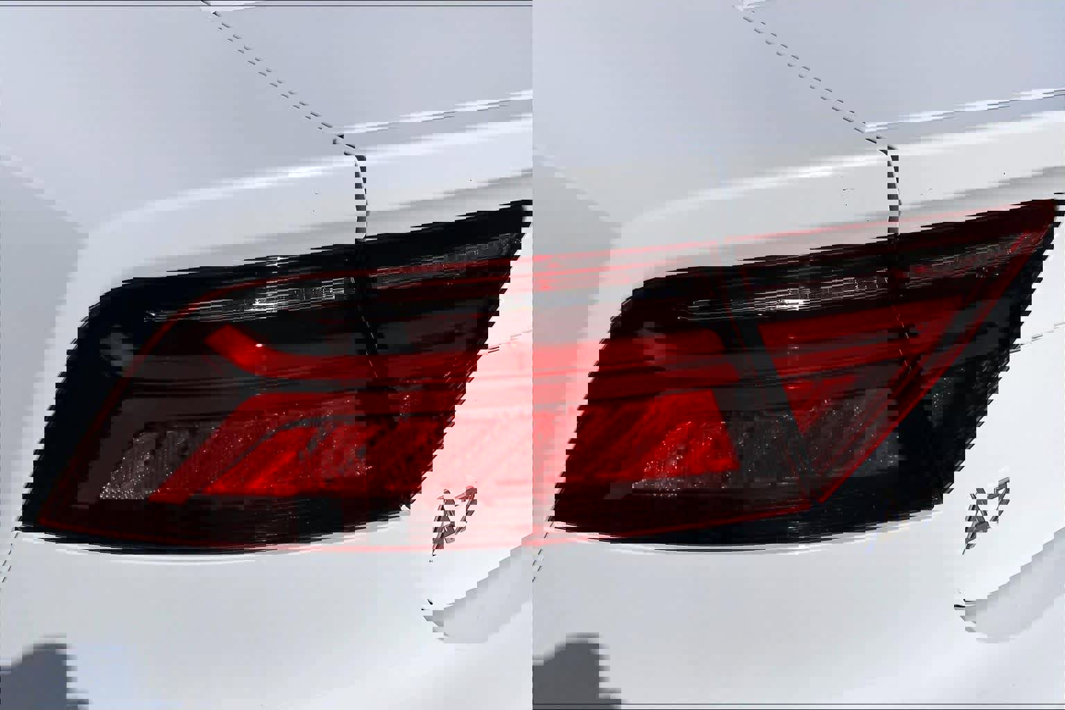 Used 2017 Audi A7 3.0T Premium Plus w/ Comfort Seating Package image 29