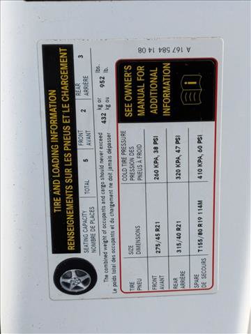 Used 2020 Mercedes-Benz GLE 350 image 22