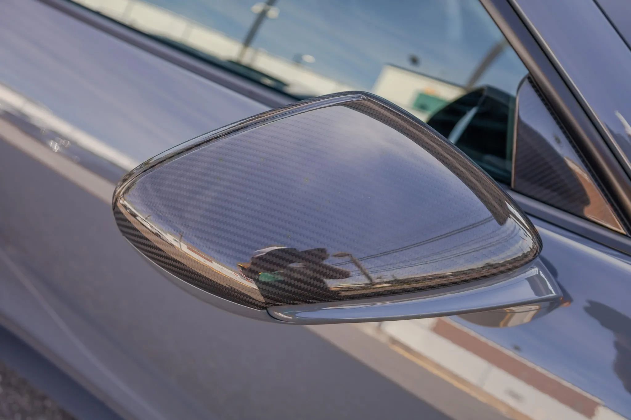 Used 2026 Porsche 911 GT3 image 37