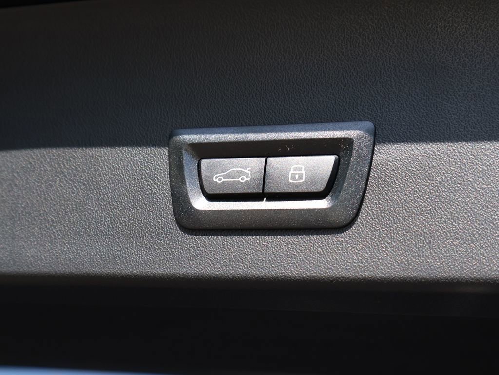 New 2025 BMW X3 xDrive30i w/ Premium Package image 20