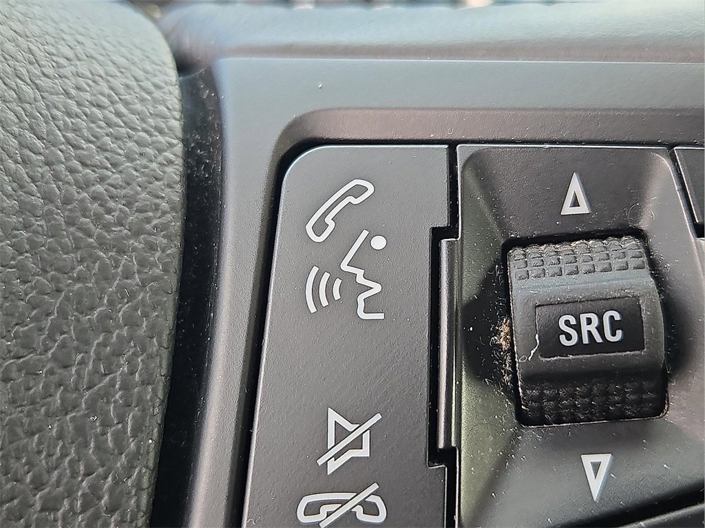 Used 2017 Buick Encore Preferred image 26