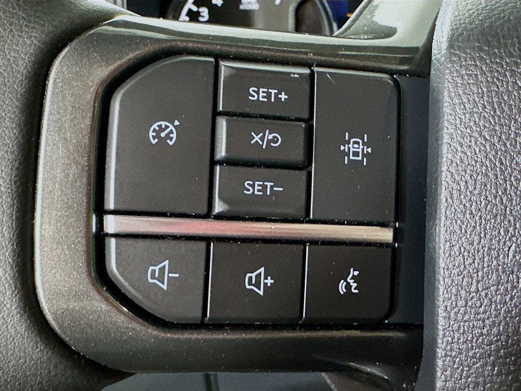 Used 2023 Ford F150 Tremor AWD/4WD image 22