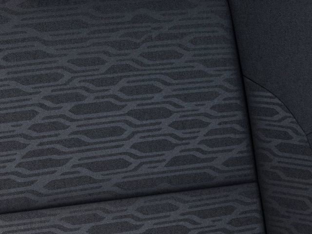 New 2026 Dodge Durango GT w/ Blacktop Package image 19