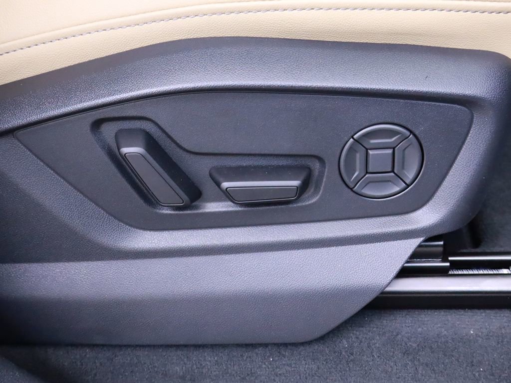 New 2025 Audi Q7 3.0T Premium Plus image 21