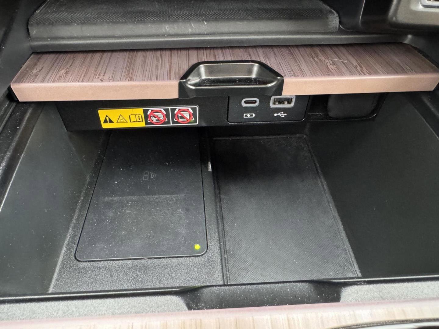 Used 2023 Lexus RX 350 Premium Plus w/ Accessory Package (Z1) image 27