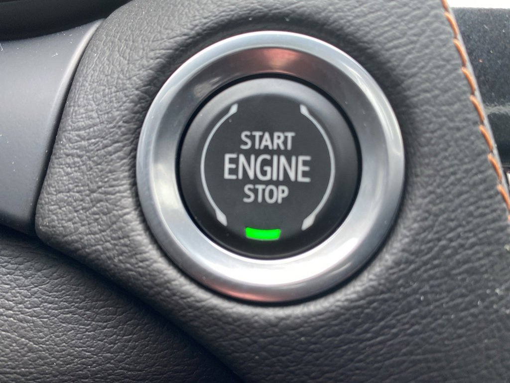 Used 2023 Cadillac CT5 V w/ Platinum Package image 29