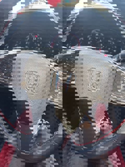 Used 2018 Honda Civic Si image 18