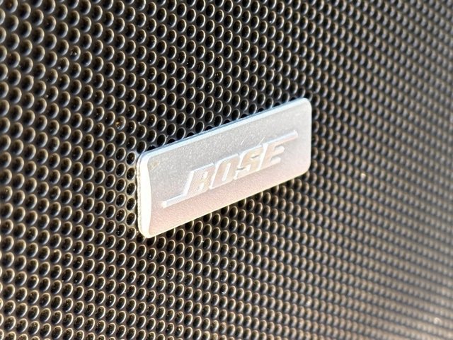 Certified 2023 Chevrolet Blazer RS w/ LPO, Floor Liner Package image 21