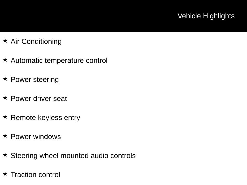 Used 2023 Ford Escape Active AWD/4WD image 5