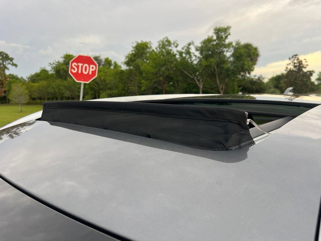 Used 2021 Nissan Rogue SV w/ Premium Package FWD image 29