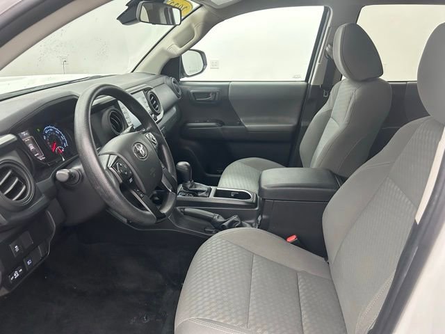 Used 2023 Toyota Tacoma SR image 23